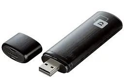 D-Link DWA-182 - мініатюра 3
