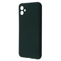 Чохол WAVE Full Silicone Cover Samsung Galaxy A06 в асортименті - мініатюра 8