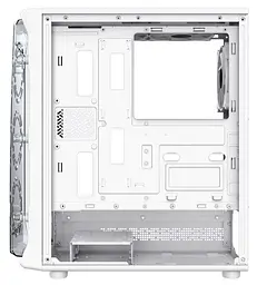 Корпус GameMax Starlight 2AW (Starlight 2AW) - мініатюра 10