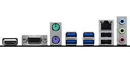 Материнська плата MSI PRO A620AM-B EVO (PRO A620AM-B EVO) (Socket AM5, AMD A620A, Micro-ATX) - мініатюра 4