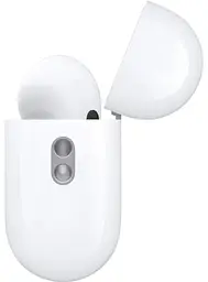 Навушники Apple AirPods Pro (Gen 2) White (teh0033247) - мініатюра 4
