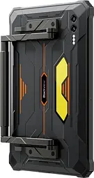 Планшет Blackview Active 10 Pro 12/512GB LTE Orange - мініатюра 5