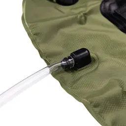 Портативний душ на 20 л переносний Polar Bear Outdoor HP-B-1 - мініатюра 15