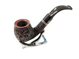 Люлька Golden Gate 302 Lewisville (P17-157) - мініатюра 2