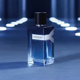 Тестер парфумованої води Y Eau de Parfum 2018 100 ml - мініатюра 2