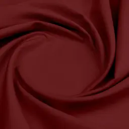 Штори на кухню та в кімнату Cosas Wine180х260 см 2 шт бордо (Curtains_10Bordo_DUK_180x260) - мініатюра 8
