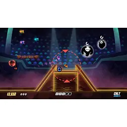 Ключ активації Microsoft The Jackbox Party Pack 5 для Xbox One/Series - мініатюра 8