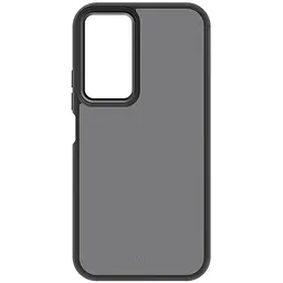 Чохол MAKE Xiaomi Redmi A7 Pro Shadow Black