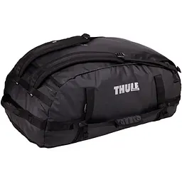 Дорожні сумки і рюкзаки Thule Chasm Duffel 90 л (3204997) - мініатюра 2