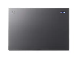 Ноутбук Acer Aspire 16 A16-11M 16" WUXGA IPS Quallcomm X X1-26-100 32GB F1TB UMA Win11 серый - миниатюра 7
