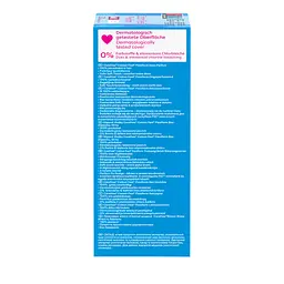 Щоденні прокладки Carefree Cotton Feel FlexiForm 30 шт. (3574661257044) - мініатюра 3