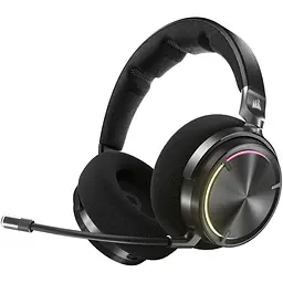Навушники Corsair Virtuoso Max (CA-9011372-WW)