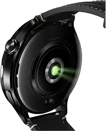 Смарт-годинник Xiaomi Watch S4 Rainbow (BHR9199GL) - мініатюра 3