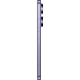 Смартфон Poco M6 Pro 8/256Gb Global EU Purple [100221] - мініатюра 9
