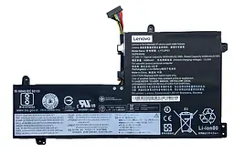 Акумулятор для ноутбука Lenovo Legion Y540-15IRH