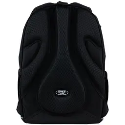 Рюкзак Kite Education teens 903L NS (NS25-903L) - мініатюра 7