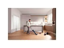 Миючий пилосос Tineco Floor One S7 Flashdry Pet (FW221800DE) - мініатюра 10