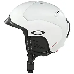 Шолом Oakley MOD5 S (1068-99430 S)