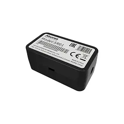 Реле безпеки Akuvox SR01 Security Relay для відеопанелей Akuvox (00-00001457)