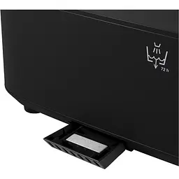 Зволожувач повітря Olimpia Splendid Limpia Hero WIFI (OS-99239) [120964] - мініатюра 4