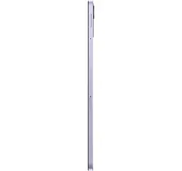Планшет Xiaomi Redmi Pad 2 6/128Gb Wi-Fi version Lavender Purple Global version - мініатюра 6