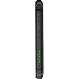 Смартфон Oukitel WP23 Plus 8/256GB Navy Green [143092] - мініатюра 8
