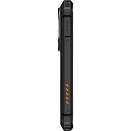 Смартфон Oukitel G6 8/256GB Orange [171087] - мініатюра 5