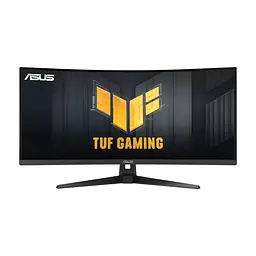 Монітор ASUS VG34VQ3B (90LM0AA0-B01170)