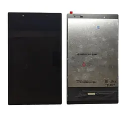 Дисплейний модуль Lenovo Tab 4 8 TB-8504X LTE 8504N TB-8504N