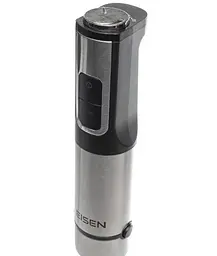 Блендер Eisen EBSS-153BS, Black, 1500W, занурювальний - мініатюра 6