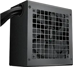 Блок живлення Deepcool PK 800W 80+Bronze(R-PK800D-FA0B-EU) (PK800D) Б/в - мініатюра 5