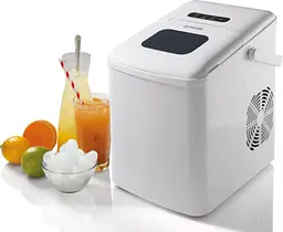 Льодогенератор Gorenje IMD 1200 W (738301) - мініатюра 2