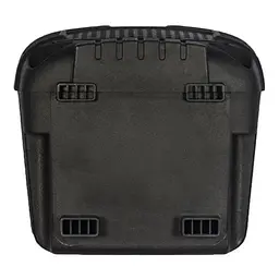 Колонка Kolav-X2602 - мініатюра 4
