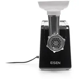 М'ясорубка Eisen EMG-071JW - мініатюра 4