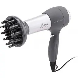 Фен Clatronic HTD 3055 - мініатюра 3
