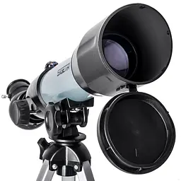 Телескоп SIGETA Phoenix 50/360 - мініатюра 3