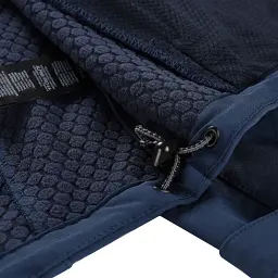 Куртка Alpine Pro Hoor Mns - мініатюра 4