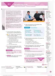 Wider World 2nd Edition for Ukraine 3 Teacher's Book + Teacher's Portal Access Code - мініатюра 5