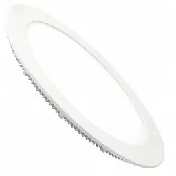 Світильник Eurolamp Downlight NEW 18W 1600Lm 4000K (LED-DLR-18/4(new))