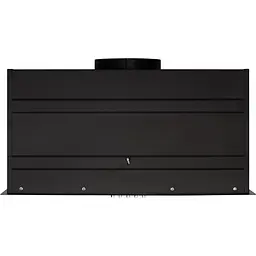 Витяжка вбудована Eleyus URBAN 1200 LED 52 BL - мініатюра 7