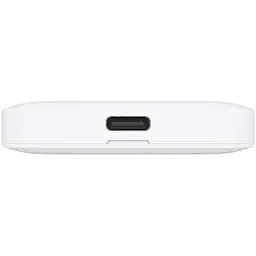 Модем Huawei 4G Mobile WiFi 5 E5586-326 White, арт.51071VHS (51071VHS) - мініатюра 2