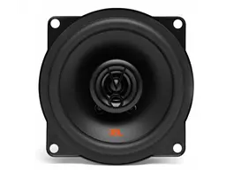 Автоакустика JBL Stage2 524 - миниатюра 2