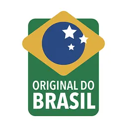 Набір ножів TRAMONTINA Polywood, 5 предметів (6558804) - мініатюра 8