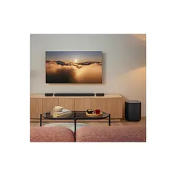 Акустична система JBL BAR 800 (M2) Black (JBLBAR800M2BLKEP) - мініатюра 9