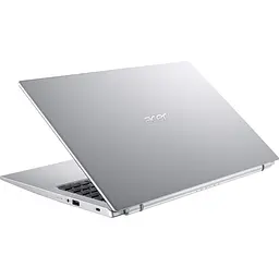 Ноутбук Acer Aspire 3 A315-35 [NX.A6LEU.02E] [118732] - мініатюра 5