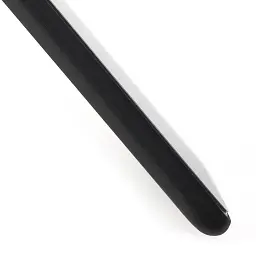 Чохол до мобільного телефона BeCover Samsung Galaxy S25 Ultra SM-S938 Black (712902) - мініатюра 3