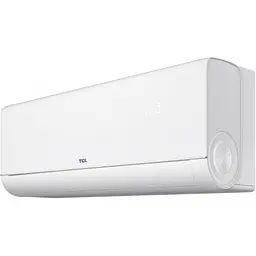 Кондиціонер TCL TAC-12CHSD/UG11V3AHB BreezeIN 2.0 Heat Pump Inverter - мініатюра 4