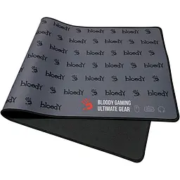Килимок для миші Bloody BP-30L [107097] - мініатюра 3