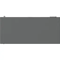 Комутатор мережевий Ruijie Networks RG-ES116G-L - мініатюра 8