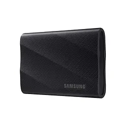 Накопичувач SSD USB 3.2 2TB T9 Samsung (MU-PG2T0B/EU) - мініатюра 3